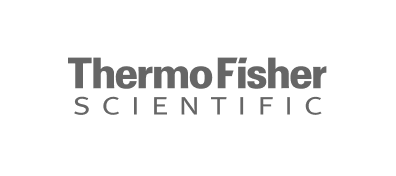 Thermo Fisher